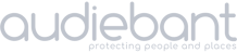 Audiebant_Grey