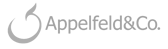 Appelfeld&co_Grey
