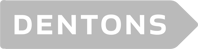 Dentons_Grey