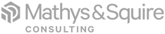 MSConsulting_Grey