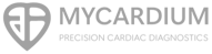 Mycardium_Grey