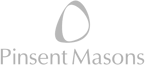 PinsentMasons_Grey