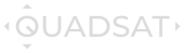 Quadsat_Grey