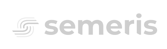 Semeris_Grey