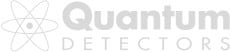 quantum_detectors_grey.png