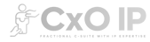 CxO IP_Grey