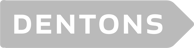 Dentons_Grey