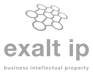Exalt_Grey