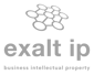 Exalt_Grey