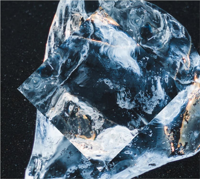 Intanify diamond cropped