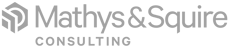 MSConsulting_Grey