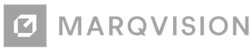 MarqVision_grey