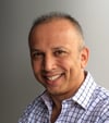 Mike-Denis-Headshot-e1688657169794