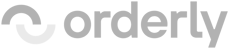 Orderly_Grey