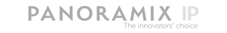 Panoramix_Grey