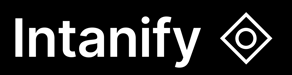 intanify_logo_white