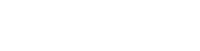 intanify_logo_white_transparent_bg